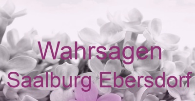 Wahrsagen Saalburg Ebersdorf | Top-Experten für Kartenlegen, Wahrsagen, Hellsehen, Zukunftsdeutung. Wahrsagen Saalburg Ebersdorf | Top-Experten für Kartenlegen, Wahrsagen, Hellsehen, Zukunftsdeutung.